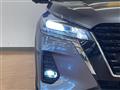 2020 Nissan KIX