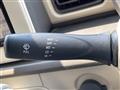2017 Suzuki Lapin