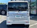 2016 Daihatsu Tanto