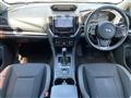 2016 Subaru Impreza