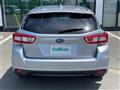 2016 Subaru Impreza