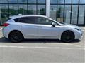2016 Subaru Impreza
