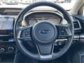 2016 Subaru Impreza