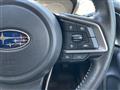 2016 Subaru Impreza