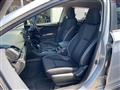 2016 Subaru Impreza