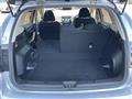 2016 Subaru Impreza