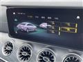 2021 Mercedes-Benz Cls-Class
