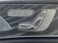 2021 Mercedes-Benz Cls-Class
