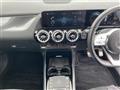 2021 Mercedes-Benz GLA-Class