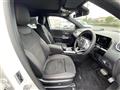 2021 Mercedes-Benz GLA-Class