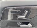 2021 Mercedes-Benz GLA-Class