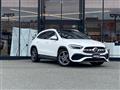 2021 Mercedes-Benz GLA-Class