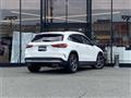 2021 Mercedes-Benz GLA-Class