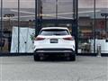 2021 Mercedes-Benz GLA-Class