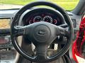 2005 Subaru Legacy B4