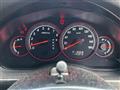 2005 Subaru Legacy B4