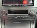 2005 Subaru Legacy B4