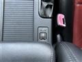 2005 Subaru Legacy B4