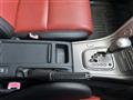 2005 Subaru Legacy B4