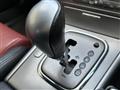 2005 Subaru Legacy B4