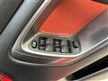 2005 Subaru Legacy B4
