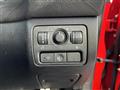 2005 Subaru Legacy B4