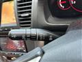 2005 Subaru Legacy B4