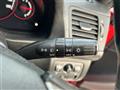 2005 Subaru Legacy B4