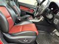2005 Subaru Legacy B4