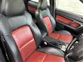2005 Subaru Legacy B4