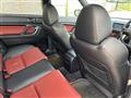 2005 Subaru Legacy B4