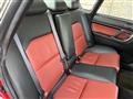 2005 Subaru Legacy B4