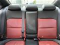 2005 Subaru Legacy B4