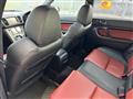 2005 Subaru Legacy B4