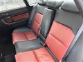 2005 Subaru Legacy B4