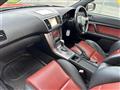 2005 Subaru Legacy B4