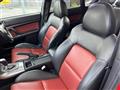 2005 Subaru Legacy B4