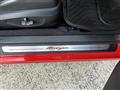 2005 Subaru Legacy B4