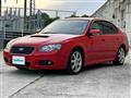 2005 Subaru Legacy B4