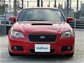 2005 Subaru Legacy B4