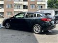 2018 Subaru Impreza
