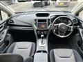 2018 Subaru Impreza
