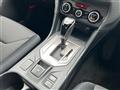 2018 Subaru Impreza