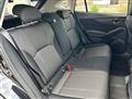 2018 Subaru Impreza