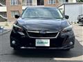 2018 Subaru Impreza