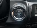 2020 Subaru Levorg