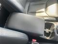 2020 Subaru Levorg