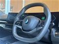 2023 BMW 5 Series