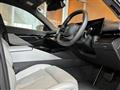 2023 BMW 5 Series