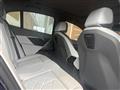 2023 BMW 5 Series